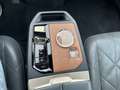 BMW iX xDrive40, PANO/CARPLAY/CAMERA 360/LEDER/HARMAN Zwart - thumbnail 23