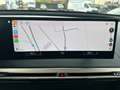 BMW iX xDrive40, PANO/CARPLAY/CAMERA 360/LEDER/HARMAN Noir - thumbnail 26