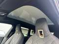 BMW iX xDrive40, PANO/CARPLAY/CAMERA 360/LEDER/HARMAN Noir - thumbnail 17
