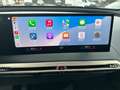 BMW iX xDrive40, PANO/CARPLAY/CAMERA 360/LEDER/HARMAN Noir - thumbnail 24