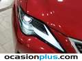 Lexus RC 300h Executive Rouge - thumbnail 16