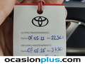 Lexus RC 300h Executive Rouge - thumbnail 22