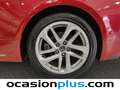 Lexus RC 300h Executive Rouge - thumbnail 35