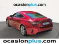 Lexus RC 300h Executive Rouge - thumbnail 3