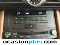Lexus RC 300h Executive Rouge - thumbnail 31