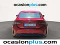Lexus RC 300h Executive Rouge - thumbnail 17