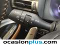 Lexus RC 300h Executive Rouge - thumbnail 26