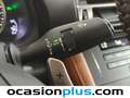 Lexus RC 300h Executive Rouge - thumbnail 29