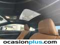 Lexus RC 300h Executive Rouge - thumbnail 6