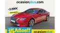 Lexus RC 300h Executive Rouge - thumbnail 1