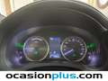 Lexus RC 300h Executive Rouge - thumbnail 25
