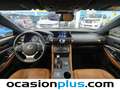 Lexus RC 300h Executive Rouge - thumbnail 7
