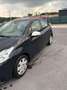 Peugeot 208 208 1.2 PureTech 68ch BVM5 Like Gris - thumbnail 2