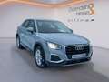 Audi Q2 advanced 35 TFSI S tronic PANO / RFK / NAVI / S Grau - thumbnail 7
