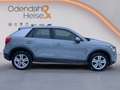 Audi Q2 advanced 35 TFSI S tronic PANO / RFK / NAVI / S Grau - thumbnail 6