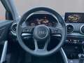 Audi Q2 advanced 35 TFSI S tronic PANO / RFK / NAVI / S Grau - thumbnail 12