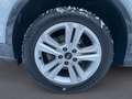 Audi Q2 advanced 35 TFSI S tronic PANO / RFK / NAVI / S Grau - thumbnail 14