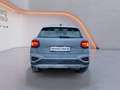Audi Q2 advanced 35 TFSI S tronic PANO / RFK / NAVI / S Grau - thumbnail 4