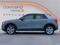 Audi Q2 advanced 35 TFSI S tronic PANO / RFK / NAVI / S Grau - thumbnail 2