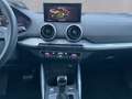 Audi Q2 advanced 35 TFSI S tronic PANO / RFK / NAVI / S Grau - thumbnail 11