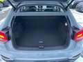 Audi Q2 advanced 35 TFSI S tronic PANO / RFK / NAVI / S Grau - thumbnail 16