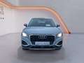 Audi Q2 advanced 35 TFSI S tronic PANO / RFK / NAVI / S Grau - thumbnail 8