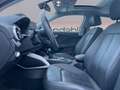 Audi Q2 advanced 35 TFSI S tronic PANO / RFK / NAVI / S Grau - thumbnail 9