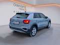 Audi Q2 advanced 35 TFSI S tronic PANO / RFK / NAVI / S Grau - thumbnail 5