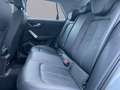 Audi Q2 advanced 35 TFSI S tronic PANO / RFK / NAVI / S Grau - thumbnail 13