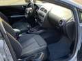 SEAT Leon 1.4 TSI 126 PK Sport, 6-BAK, AIRCO(CLIMA), CRUISE Grijs - thumbnail 6