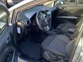 SEAT Leon 1.4 TSI 126 PK Sport, 6-BAK, AIRCO(CLIMA), CRUISE Grijs - thumbnail 3