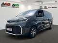 Toyota Proace Verso 2,0l Automatik L1 Team D Gris - thumbnail 1