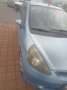 Honda Jazz Jazz 1,4 S S - thumbnail 8