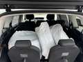 Citroen Grand C4 SpaceTourer Exclusive 7 Sitzer Weiß - thumbnail 26