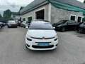 Citroen Grand C4 SpaceTourer Exclusive 7 Sitzer Weiß - thumbnail 5