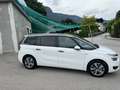 Citroen Grand C4 SpaceTourer Exclusive 7 Sitzer Weiß - thumbnail 11