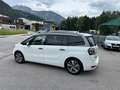 Citroen Grand C4 SpaceTourer Exclusive 7 Sitzer Weiß - thumbnail 18