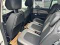 Citroen Grand C4 SpaceTourer Exclusive 7 Sitzer Weiß - thumbnail 24