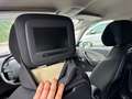 Citroen Grand C4 SpaceTourer Exclusive 7 Sitzer Weiß - thumbnail 22