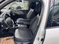 Citroen Grand C4 SpaceTourer Exclusive 7 Sitzer Weiß - thumbnail 20