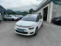 Citroen Grand C4 SpaceTourer Exclusive 7 Sitzer Weiß - thumbnail 3