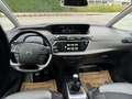 Citroen Grand C4 SpaceTourer Exclusive 7 Sitzer Weiß - thumbnail 23