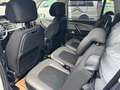 Citroen Grand C4 SpaceTourer Exclusive 7 Sitzer Weiß - thumbnail 21