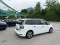 Citroen Grand C4 SpaceTourer Exclusive 7 Sitzer Weiß - thumbnail 14
