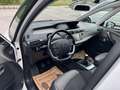 Citroen Grand C4 SpaceTourer Exclusive 7 Sitzer Weiß - thumbnail 19
