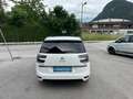 Citroen Grand C4 SpaceTourer Exclusive 7 Sitzer Weiß - thumbnail 17
