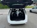 Citroen Grand C4 SpaceTourer Exclusive 7 Sitzer Weiß - thumbnail 25