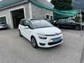 Citroen Grand C4 SpaceTourer Exclusive 7 Sitzer Weiß - thumbnail 7