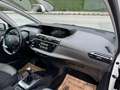 Citroen Grand C4 SpaceTourer Exclusive 7 Sitzer Weiß - thumbnail 29