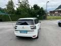 Citroen Grand C4 SpaceTourer Exclusive 7 Sitzer Weiß - thumbnail 16